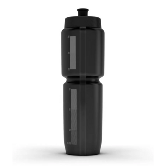 Bidón Botella de Agua Deportiva - Performance MTB Club
