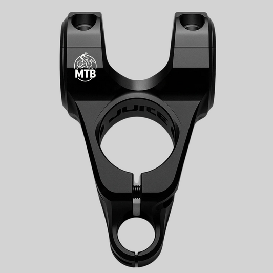 PerformXMAX - Potencia MTB