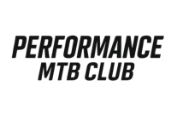 Performance Mtb Club