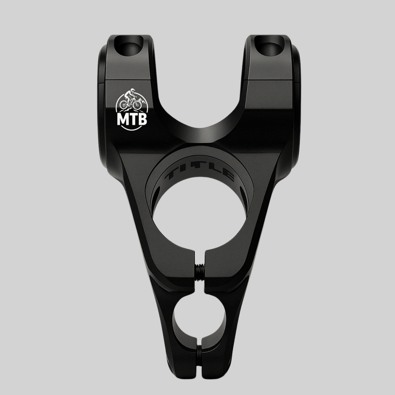 PerformXMAX - Potencia MTB