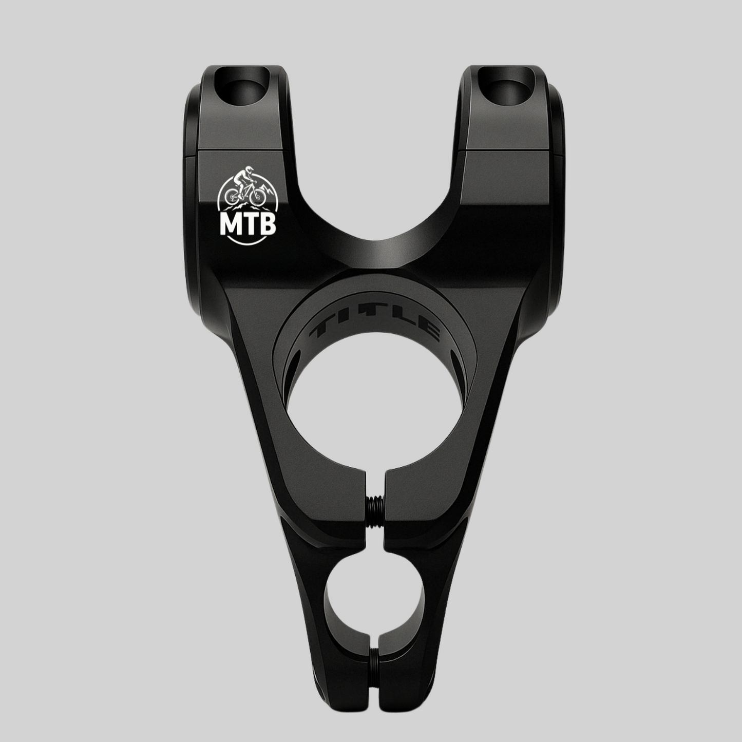 PerformXMAX - Potencia MTB