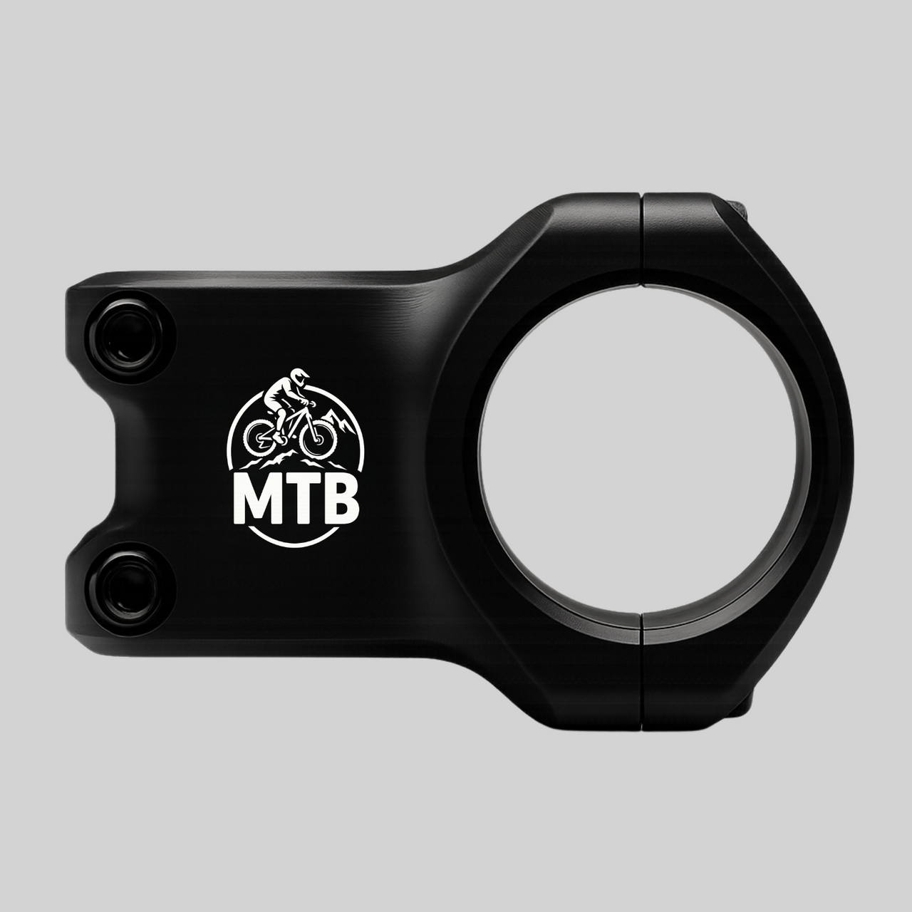 PerformXMAX - Potencia MTB