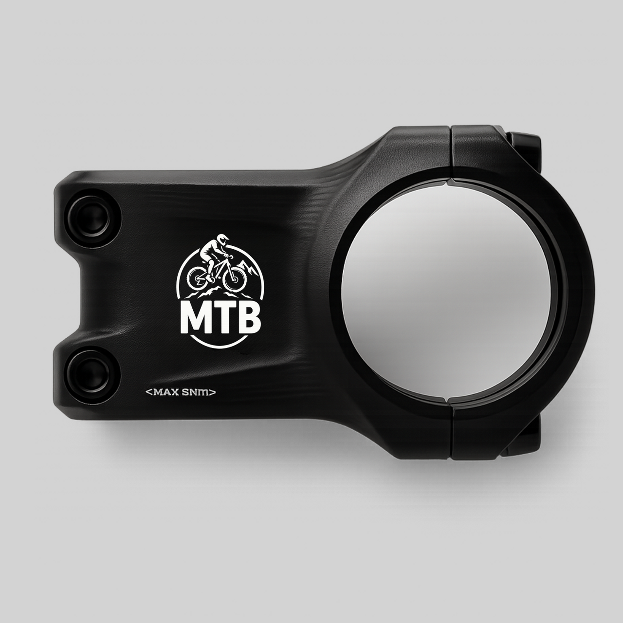 PerformXMAX - Potencia MTB