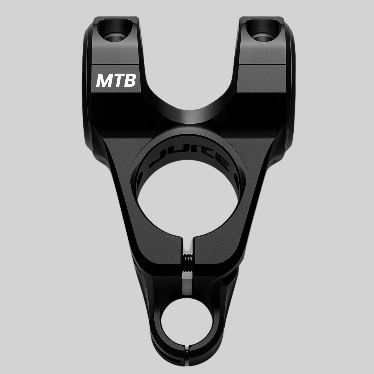 PerformXMAX - Potencia MTB